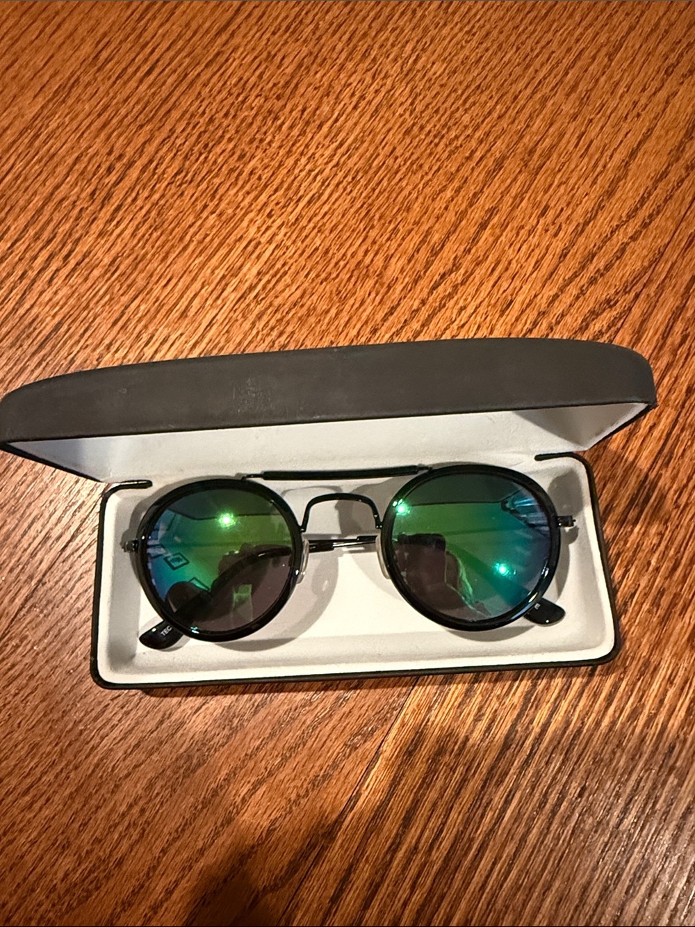SPITFIRE sunglasses